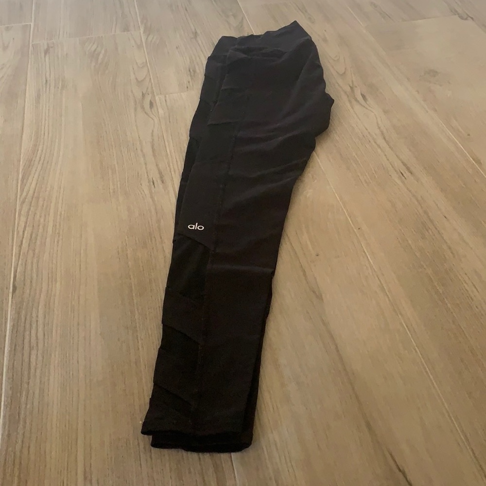 Alo leggings